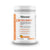 Marine Collagen Powder with Vitamin C, Hyaluronic Acid, Biotin & Glutathione – OrangeFlavour – For Skin Glow, Hair Growth, Joint Support – No Sugar – 150g – 25 Servings