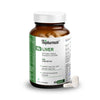 Liver Detox Supplement with N-Acetyl Cysteine (NAC), Milk Thistle 80% Silymarin – 60  Tablets