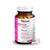PCOS Supplement for Women with Myo-Inositol & D-Chiro Inositol (40:1 Ratio),L-Methylfolate, Zinc, Chromium, Shatavari & Manjistha – Menstrual & Hormonal Balance – 60 Tablets – Sugar-Free