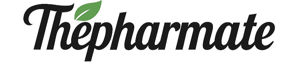 Thepharmate.com